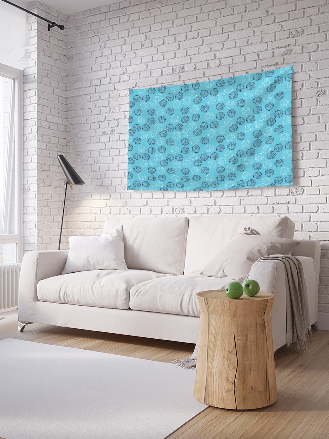 tpg_66197_150x200 МУЛЬТИ Тапестри (декоративное панно) с фотопечатью 
tpg_66197_150x200 МУЛЬТИ Тапестри (декоративное панно) с фотопечатью