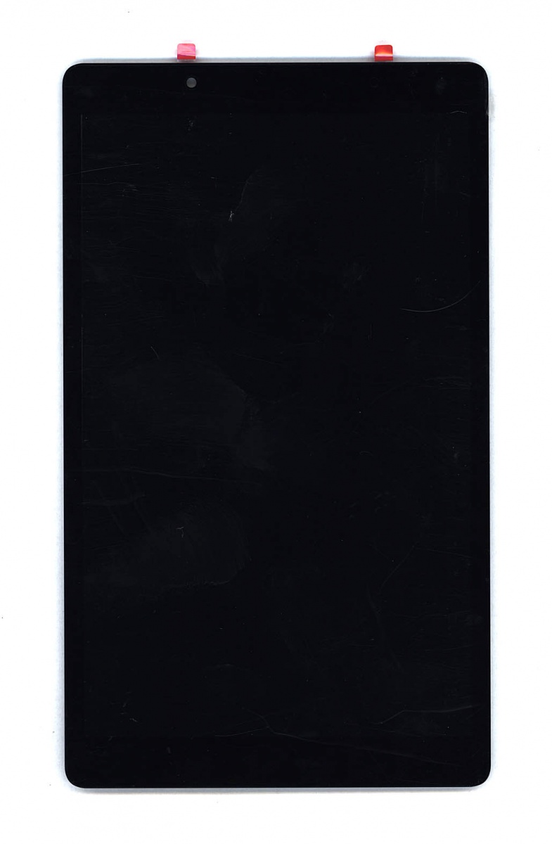 Дисплей OEM для Lenovo Tab 8 TB-8304 черный (100173822V), для Lenovo Tab 8 TB-8304 черный
Дисплей OEM для Lenovo Tab 8 TB-8304 черный (100173822V), для Lenovo Tab 8 TB-8304 черный