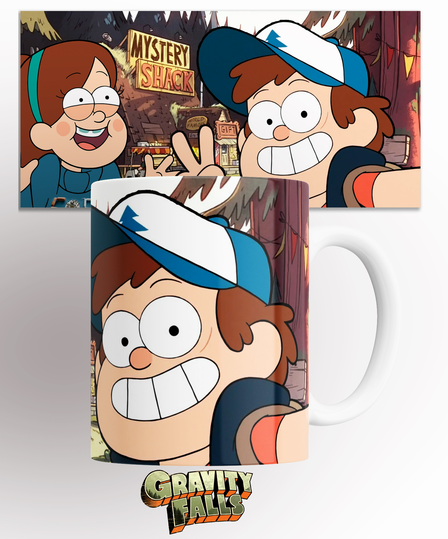 Кружка с принтом гравити фолз диппер мейбл gravity falls dipper meybl 330 мл, Кружка с принтом Gravity Falls Dipper Meybl/Гравити Фолз Диппер Мейбл 330 мл
Кружка с принтом гравити фолз диппер мейбл gravity falls dipper meybl 330 мл, Кружка с принтом Gravity Falls Dipper Meybl/Гравити Фолз Диппер Мейбл 330 мл