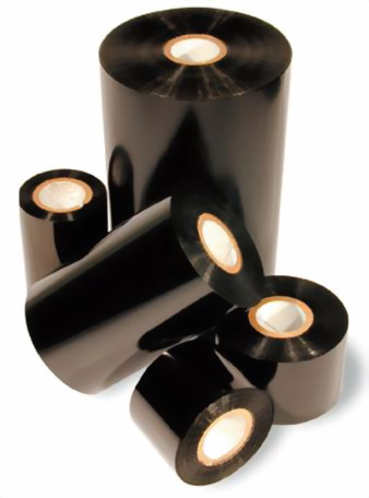 Термотрансферная лента (риббон) TSC WAX Standart 450м/60мм/60мм/1", out (35-W060450-20CA)
Термотрансферная лента (риббон) TSC WAX Standart 450м/60мм/60мм/1", out (35-W060450-20CA)