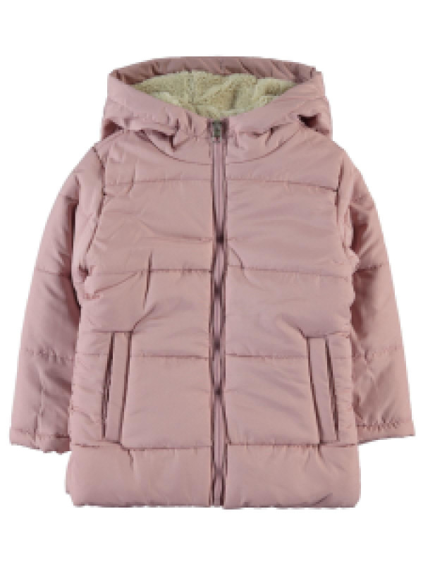 Куртка Civil 214003239K21-4, 5-6 лет, пудровый (доставка из-за рубежа), 214003239K21-4
Куртка Civil 214003239K21-4, 5-6 лет, пудровый (доставка из-за рубежа), 214003239K21-4