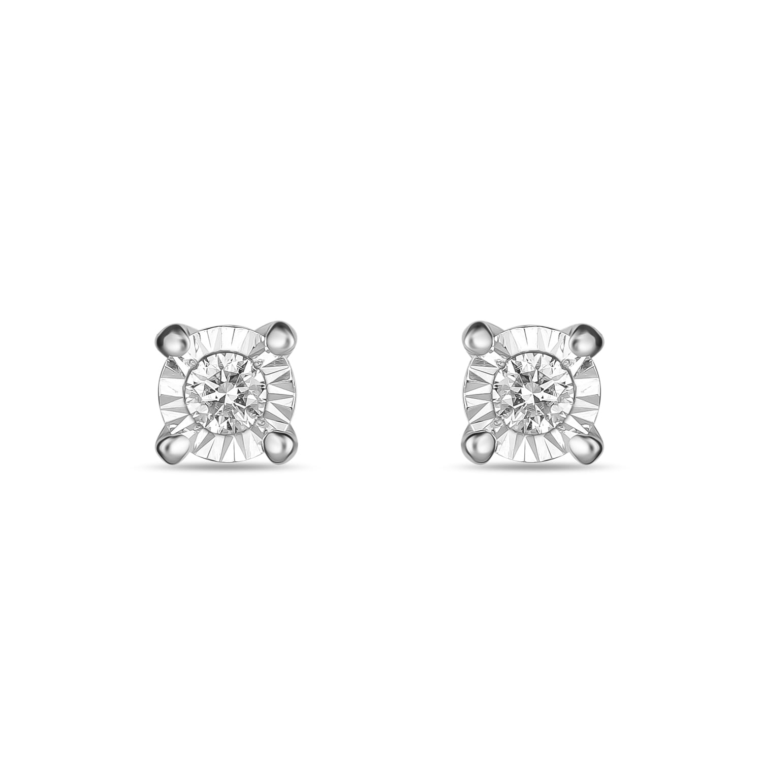 Серьги из золота MIUZ Diamonds (Московский ювелирный завод) E01-PPL-35260-40, бриллиант
Серьги из золота MIUZ Diamonds (Московский ювелирный завод) E01-PPL-35260-40, бриллиант