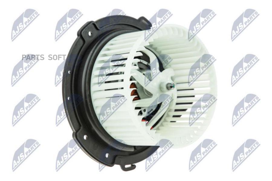 Ewn-Vw-004_Мотор Отопителя Audi A4 1994-2000,Skoda Superb 2001-2008,Vw Passat B5 1996-2005
Ewn-Vw-004_Мотор Отопителя Audi A4 1994-2000,Skoda Superb 2001-2008,Vw Passat B5 1996-2005