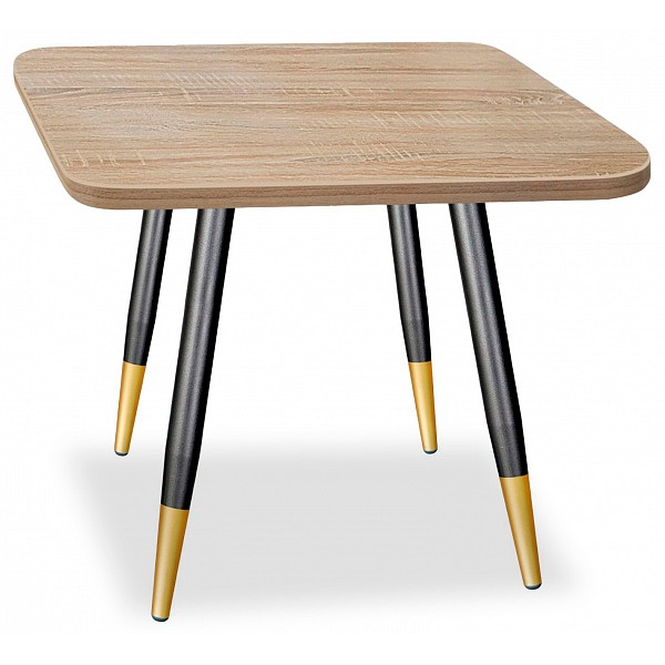 Стол обеденный SHT-TU14
Стол обеденный SHT-TU14