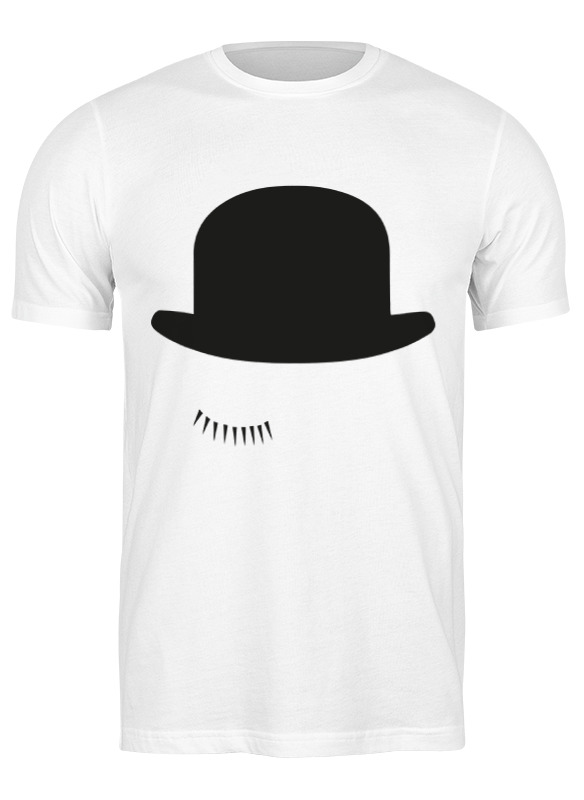 Футболка мужская Printio Заводной апельсин (a clockwork orange) белая 3XL, Белый, Заводной апельсин (a clockwork orange)
Футболка мужская Printio Заводной апельсин (a clockwork orange) белая 3XL, Белый, Заводной апельсин (a clockwork orange)