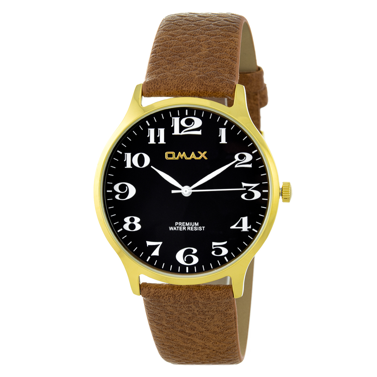 Наручные часы мужские OMAX CC9033QQ12, CC9033QQ12
Наручные часы мужские OMAX CC9033QQ12, CC9033QQ12
