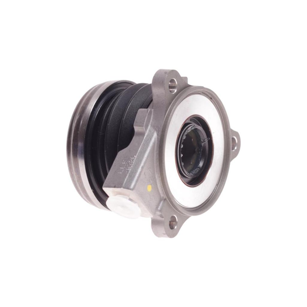 Подшипник выжимной CHEVROLET Lacetti (05-) (1.4/1.6) гидравлический VALEO PHC CSC-01, CSC-01
Подшипник выжимной CHEVROLET Lacetti (05-) (1.4/1.6) гидравлический VALEO PHC CSC-01, CSC-01