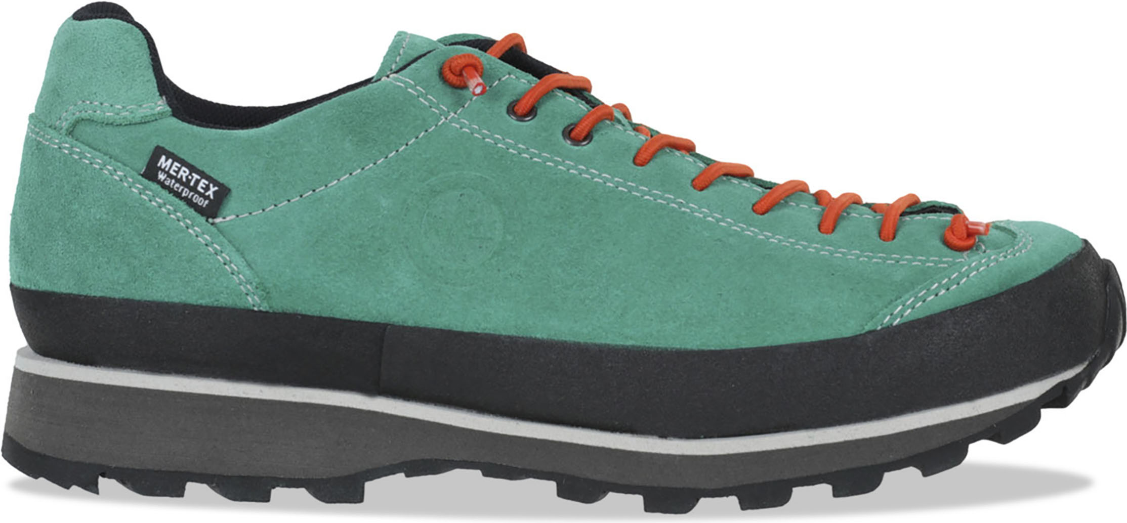 Ботинки Lomer Bio Naturale Suede MTX 2024, Elf/Orange, EUR 39, Зеленый, Bio Naturale Suede MTX (2024)
Ботинки Lomer Bio Naturale Suede MTX 2024, Elf/Orange, EUR 39, Зеленый, Bio Naturale Suede MTX (2024)