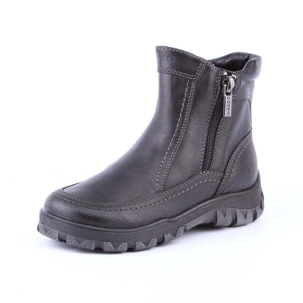 Полусапоги детские ELEGAMI 6-613411701 цв. черный р. 28, 6-613411701
Полусапоги детские ELEGAMI 6-613411701 цв. черный р. 28, 6-613411701