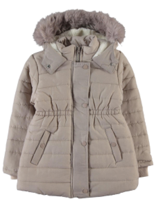Куртка Civil 213590301K21-1, 9-10 лет, бежевый (доставка из-за рубежа), 213590301K21-1
Куртка Civil 213590301K21-1, 9-10 лет, бежевый (доставка из-за рубежа), 213590301K21-1