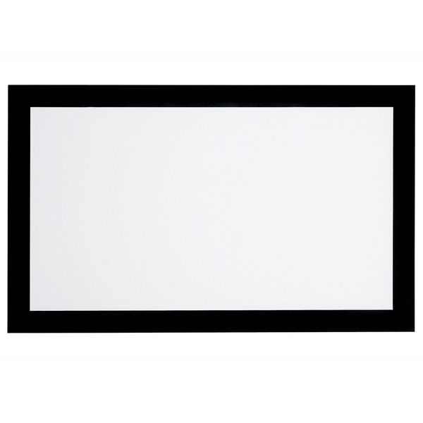 Экран Classic Solution Premier Draco (16:9) 204х115 (F 204x115/9 PW-PD/S), Premier Draco (16:9) 204х115 (F 204x115/9 PW-PD/S)
Экран Classic Solution Premier Draco (16:9) 204х115 (F 204x115/9 PW-PD/S), Premier Draco (16:9) 204х115 (F 204x115/9 PW-PD/S)