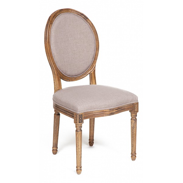 Стул Secret De Maison Medalion (mod.CB2243), Secret De Maison Medalion (mod.CB2243)
Стул Secret De Maison Medalion (mod.CB2243), Secret De Maison Medalion (mod.CB2243)