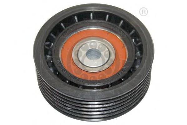 Натяжной ролик ремень ГРМ OPTIMAL 0n1430, Натяжной ролик ремень ГРМ OPTIMAL 0n1430 OPTIMAL 0n1430
Натяжной ролик ремень ГРМ OPTIMAL 0n1430, Натяжной ролик ремень ГРМ OPTIMAL 0n1430 OPTIMAL 0n1430