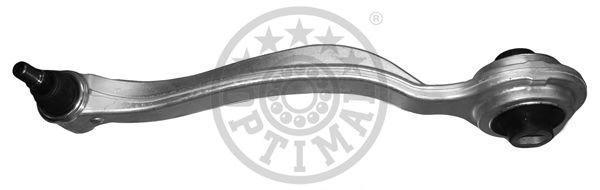 Рычаг подвески| перед, лев | OPTIMAL g5733, Рычаг подвески| перед, лев | OPTIMAL g5733 OPTIMAL g5733
Рычаг подвески| перед, лев | OPTIMAL g5733, Рычаг подвески| перед, лев | OPTIMAL g5733 OPTIMAL g5733