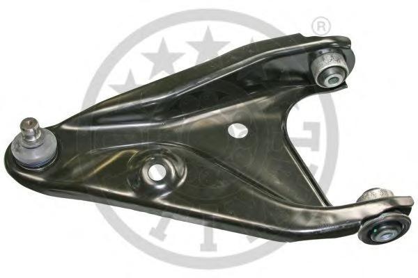 Рычаг подвески | перед лев | OPTIMAL g61134, Рычаг подвески | перед лев | OPTIMAL g61134 OPTIMAL g61134
Рычаг подвески | перед лев | OPTIMAL g61134, Рычаг подвески | перед лев | OPTIMAL g61134 OPTIMAL g61134