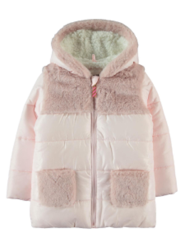 Куртка Civil 217963003K21-1, 9-10 лет, розовый (доставка из-за рубежа), 217963003K21-1
Куртка Civil 217963003K21-1, 9-10 лет, розовый (доставка из-за рубежа), 217963003K21-1
