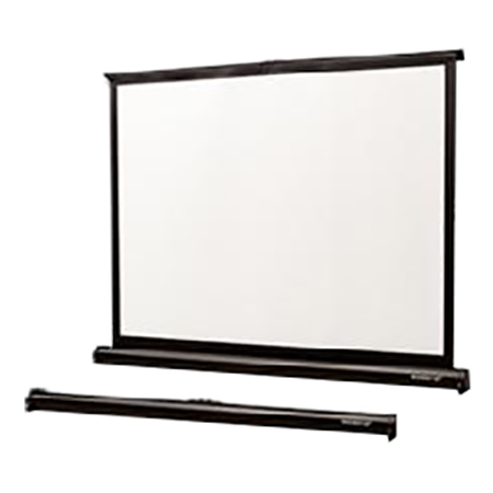 Экран Classic Solution Premier Pico (4:3) 81х61 (P 81х61/3 MW-PT/B), Premier Pico (4:3) 81х61 (P 81х61/3 MW-PT/B)
Экран Classic Solution Premier Pico (4:3) 81х61 (P 81х61/3 MW-PT/B), Premier Pico (4:3) 81х61 (P 81х61/3 MW-PT/B)