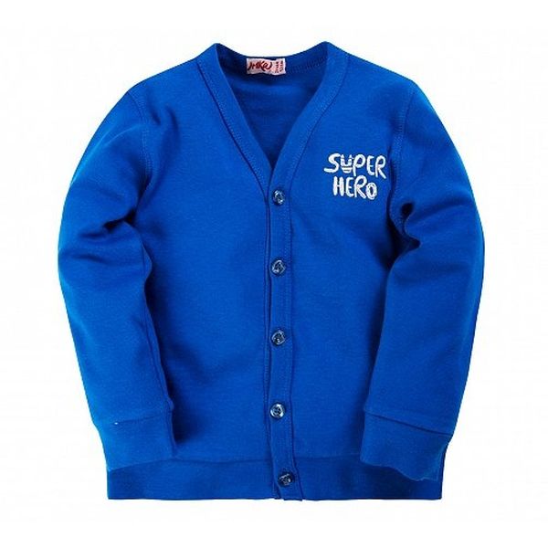 Толстовка детская Umka 305-004-191 р.86, 305-004-191
Толстовка детская Umka 305-004-191 р.86, 305-004-191