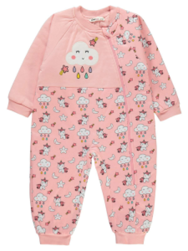 Комбинезон для сна Civil 49330E546K22-1, 3-4 лет, кремовый (доставка из-за рубежа), 49330E546K22-1
Комбинезон для сна Civil 49330E546K22-1, 3-4 лет, кремовый (доставка из-за рубежа), 49330E546K22-1