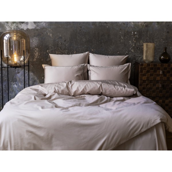 Постельное белье German Grass Carinthia Noble Canvas Евро 200х220, EK792002205, 792002205
Постельное белье German Grass Carinthia Noble Canvas Евро 200х220, EK792002205, 792002205