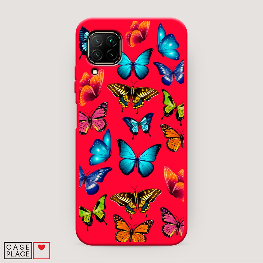 Матовый силиконовый чехол "Звездочки графика белая" на Honor 7X, Звездочки графика белая
Матовый силиконовый чехол "Звездочки графика белая" на Honor 7X, Звездочки графика белая