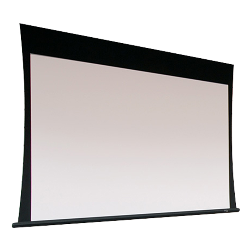 Экран Draper Access FIT/V HDTV (9:16) 302/119" 147*264 XT1000V (M1300) ebd 12", Access FIT/V HDTV (9:16) 302/119" 147*264 XT1000V (M1300) ebd 12"
Экран Draper Access FIT/V HDTV (9:16) 302/119" 147*264 XT1000V (M1300) ebd 12", Access FIT/V HDTV (9:16) 302/119" 147*264 XT1000V (M1300) ebd 12"