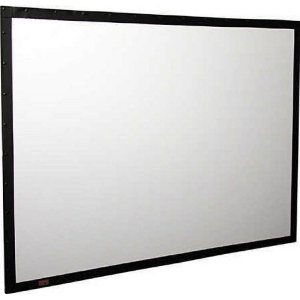 Экран Draper Cineperm (16:10) 137" 184*295 XT1000V, Cineperm (16:10) 137" 184*295 XT1000V
Экран Draper Cineperm (16:10) 137" 184*295 XT1000V, Cineperm (16:10) 137" 184*295 XT1000V