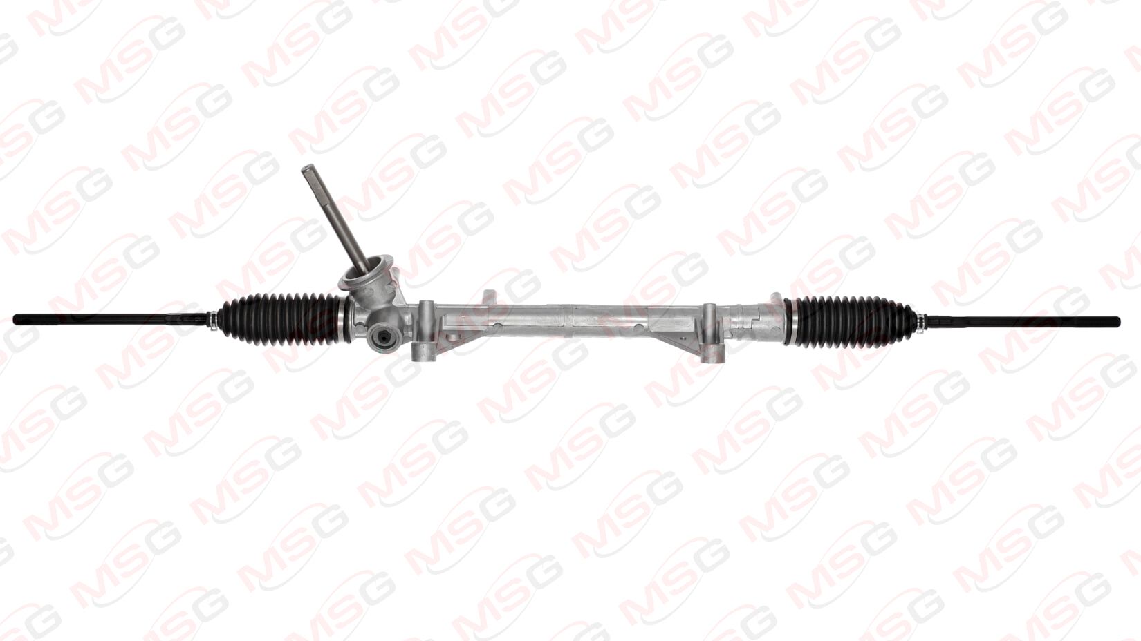 Рулевая рейка MSG Nissan Micra K12 2003-2010 Renault Clio Grand Tour 2008- NI106, 48001AX701; 48001AX702; 48001BC45A; 48001AY612; 48001AY61A; 48001BC41A; 48001BG11A; 48001BG10A; 48001BC43A; 48001BC46A; 48001AY611; 8200124407; 8200124408; 7711368757; 82008
Рулевая рейка MSG Nissan Micra K12 2003-2010 Renault Clio Grand Tour 2008- NI106, 48001AX701; 48001AX702; 48001BC45A; 48001AY612; 48001AY61A; 48001BC41A; 48001BG11A; 48001BG10A; 48001BC43A; 48001BC46A; 48001AY611; 8200124407; 8200124408; 7711368757; 82008
