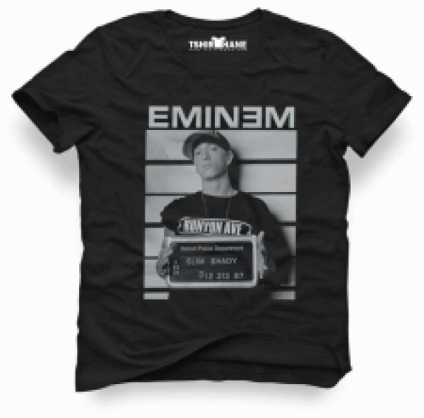 Футболка мужская Tshirthane ESSTK2021ERKTS120 черная L (доставка из-за рубежа), ESSTK2021ERKTS120
Футболка мужская Tshirthane ESSTK2021ERKTS120 черная L (доставка из-за рубежа), ESSTK2021ERKTS120