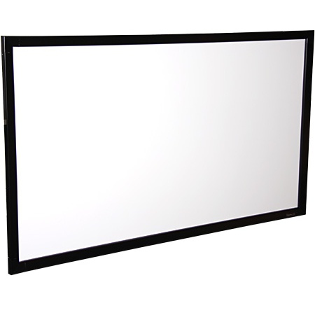 Экран Draper Clarion HDTV (9:16) 338/133" 165*295 MS1000X Grey Vel-Tex, Clarion HDTV (9:16) 338/133" 165*295 MS1000X Grey Vel-Tex
Экран Draper Clarion HDTV (9:16) 338/133" 165*295 MS1000X Grey Vel-Tex, Clarion HDTV (9:16) 338/133" 165*295 MS1000X Grey Vel-Tex