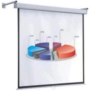 Экран Draper Luma 2 AV (1:1) 144"х144" 366х366 MW case white (р, Luma 2 AV (1:1) 144"х144" 366х366 MW case white (р
Экран Draper Luma 2 AV (1:1) 144"х144" 366х366 MW case white (р, Luma 2 AV (1:1) 144"х144" 366х366 MW case white (р