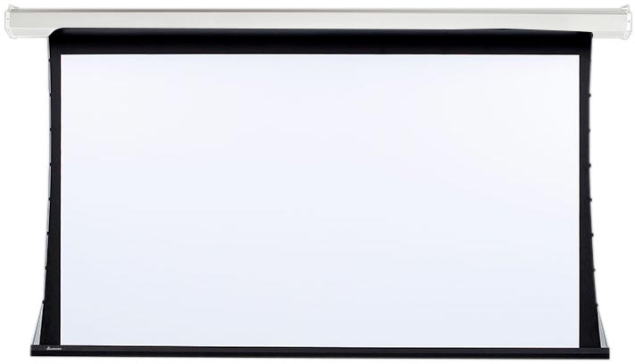 Экран Draper Premier HDTV (9:16) 409/161" 201*356 XT1000VB (M1300) ebd 12" case white, Premier HDTV (9:16) 409/161" 201*356 XT1000VB (M1300) ebd 12" case white
Экран Draper Premier HDTV (9:16) 409/161" 201*356 XT1000VB (M1300) ebd 12" case white, Premier HDTV (9:16) 409/161" 201*356 XT1000VB (M1300) ebd 12" case white