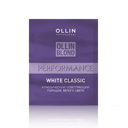 Набор, Ollin Professional, Осветляющий порошок Blond Performance, 30 г, 3 шт., Нейтральный
Набор, Ollin Professional, Осветляющий порошок Blond Performance, 30 г, 3 шт., Нейтральный