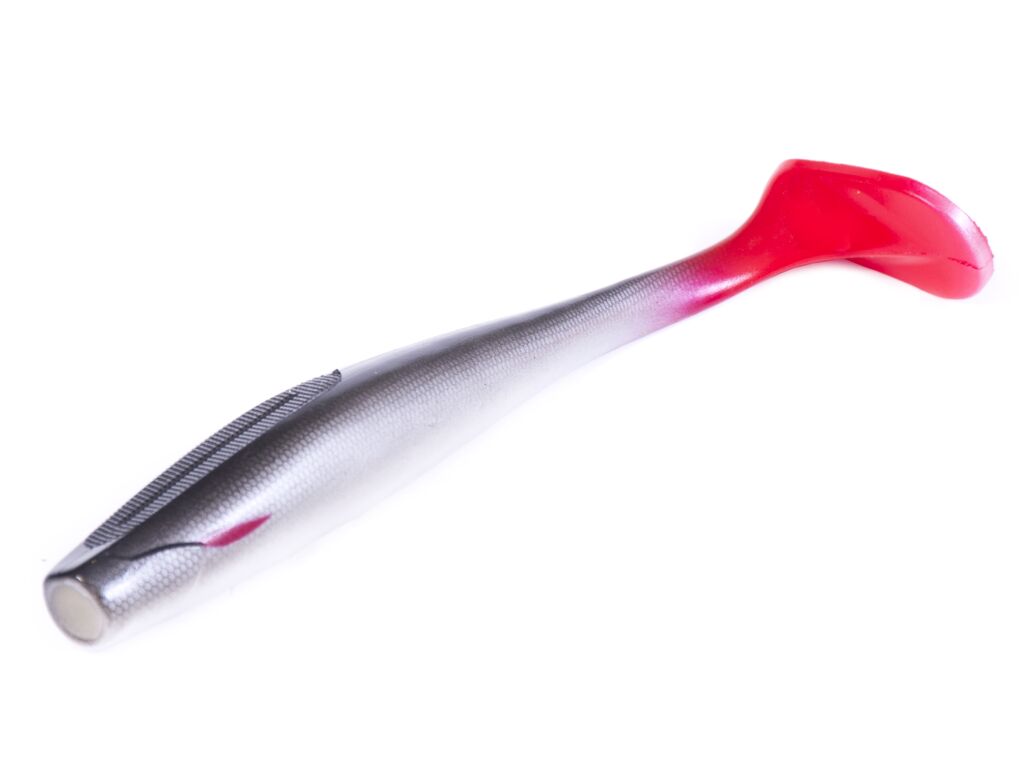 Виброхвосты LJ 3D BBS Series KUBIRA SWIM SHAD 9,0in (22,86)/PG39 1шт., Желтый;коричневый;оранжевый, Kubira Swim Shad
Виброхвосты LJ 3D BBS Series KUBIRA SWIM SHAD 9,0in (22,86)/PG39 1шт., Желтый;коричневый;оранжевый, Kubira Swim Shad