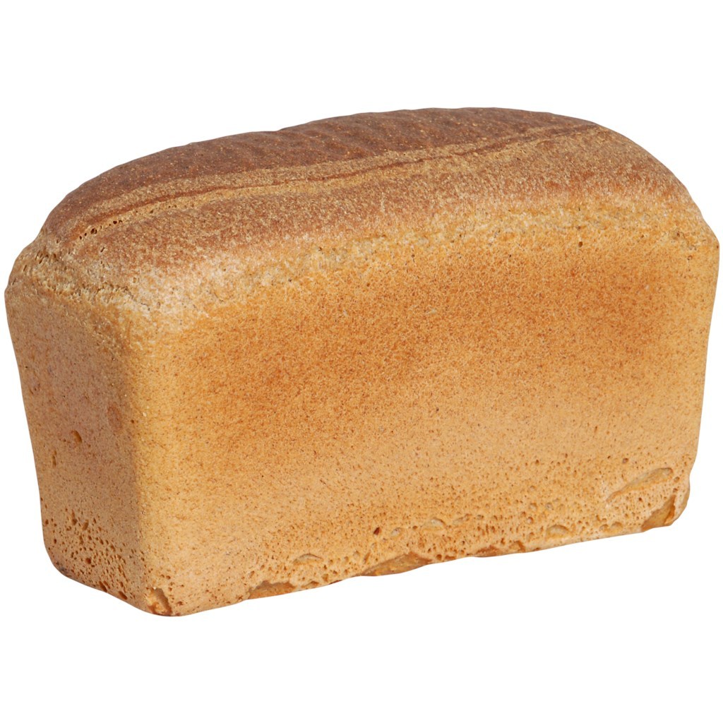 Хлеб Бабушкин пшеничный 900 г
Хлеб Бабушкин пшеничный 900 г