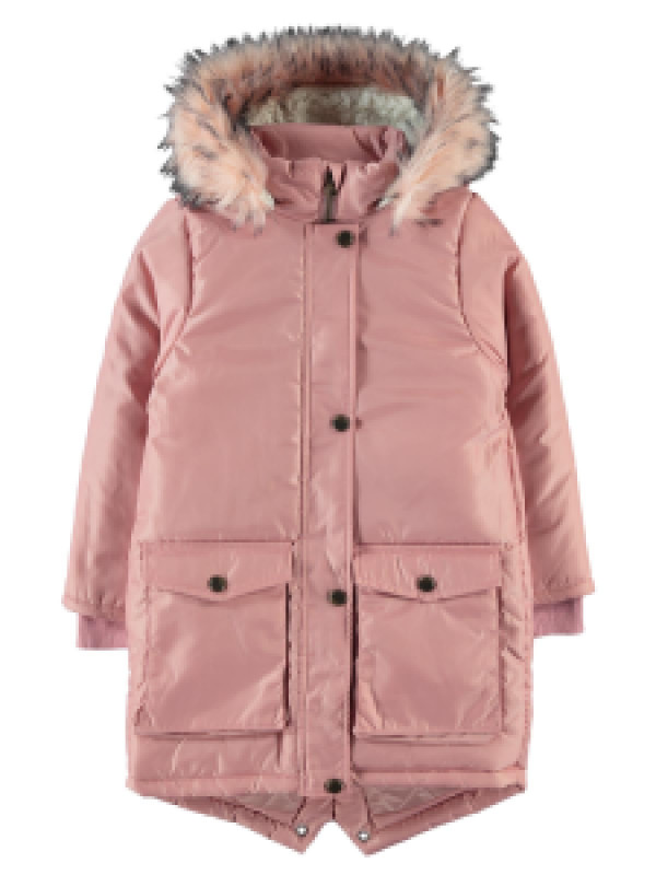 Куртка Civil 217963001K21-1, 7-8 лет, пудровый (доставка из-за рубежа), 217963001K21-1
Куртка Civil 217963001K21-1, 7-8 лет, пудровый (доставка из-за рубежа), 217963001K21-1