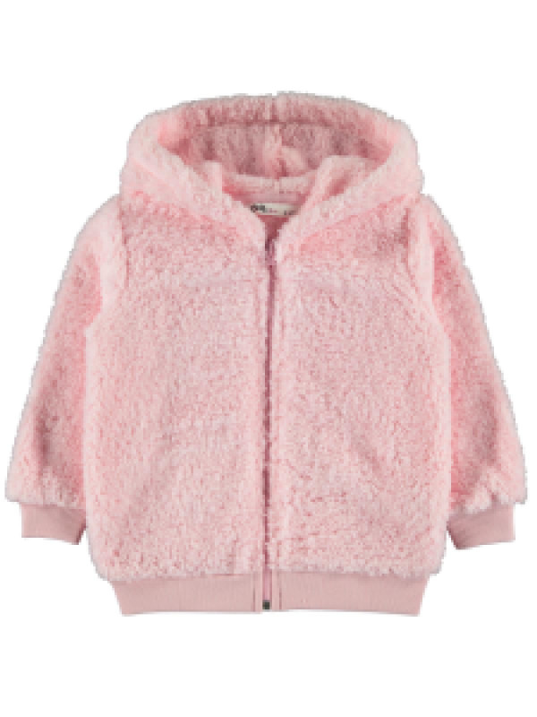 Толстовка Civil 39330D531K11-3, 3-4 лет, розовый (доставка из-за рубежа), 39330D531K11-3
Толстовка Civil 39330D531K11-3, 3-4 лет, розовый (доставка из-за рубежа), 39330D531K11-3