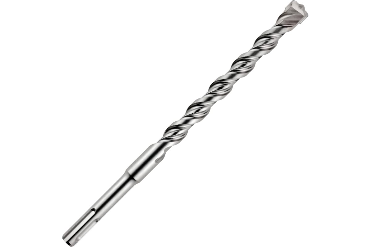 Бур D.BOR Буры SDS-plus V PLUS 5*50/110, 2-cutting (арт. 240440) (10 шт.) "D.BOR", Буры SDS-plus V PLUS 5*50/110, 2-cutting (арт. 240440) (10 шт.) "D.BOR"
Бур D.BOR Буры SDS-plus V PLUS 5*50/110, 2-cutting (арт. 240440) (10 шт.) "D.BOR", Буры SDS-plus V PLUS 5*50/110, 2-cutting (арт. 240440) (10 шт.) "D.BOR"