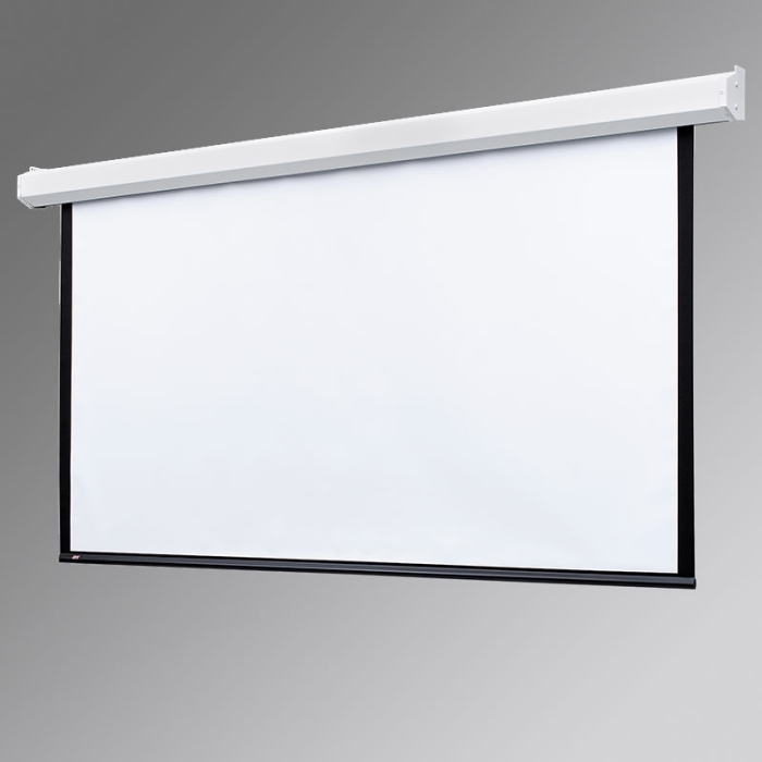 Экран Draper Targa HDTV (9:16) 491/193" 240*427 MW (XT1000E), Targa HDTV (9:16) 491/193" 240*427 MW (XT1000E)
Экран Draper Targa HDTV (9:16) 491/193" 240*427 MW (XT1000E), Targa HDTV (9:16) 491/193" 240*427 MW (XT1000E)