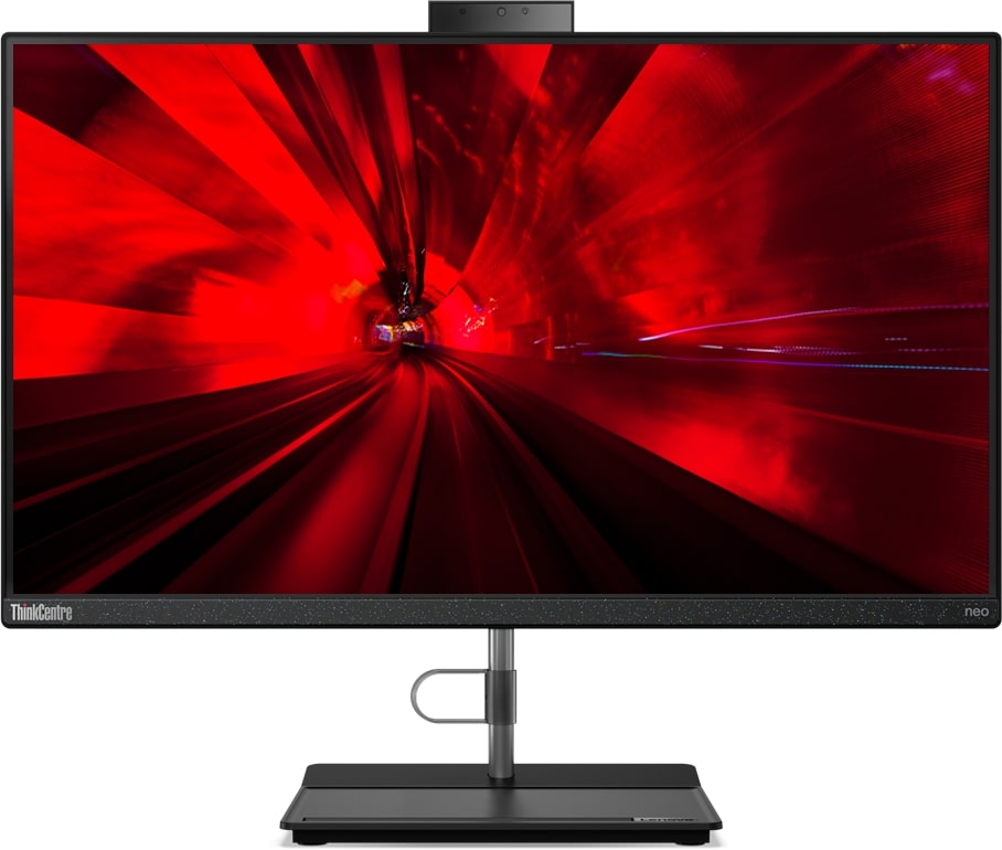 Моноблок Lenovo ThinkCentre Neo 30a Gen 4 черный (12JVA01R00), ThinkCentre Neo 30a Gen 4
Моноблок Lenovo ThinkCentre Neo 30a Gen 4 черный (12JVA01R00), ThinkCentre Neo 30a Gen 4