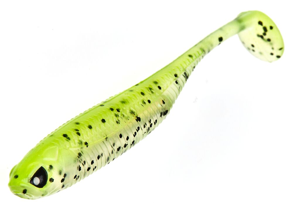 Виброхвосты LJ 3D Series MAKORA SHAD TAIL 3.0in (07,60)/006 7шт., Желтый;серый, Makora Shad Tail
Виброхвосты LJ 3D Series MAKORA SHAD TAIL 3.0in (07,60)/006 7шт., Желтый;серый, Makora Shad Tail
