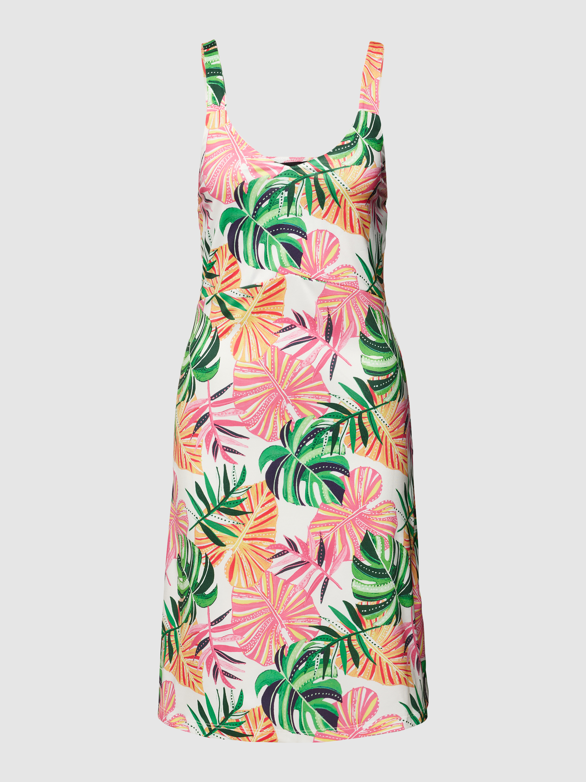 Платье женское Smashed Lemon 1778179 розовое XL (доставка из-за рубежа), Розовый, 1778179
Платье женское Smashed Lemon 1778179 розовое XL (доставка из-за рубежа), Розовый, 1778179