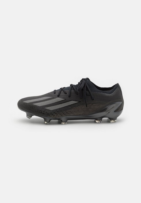 Кроссовки мужские Adidas Performance X Speedportal.1 Fg черные 46 EU, Черный, X Speedportal.1 Fg
Кроссовки мужские Adidas Performance X Speedportal.1 Fg черные 46 EU, Черный, X Speedportal.1 Fg