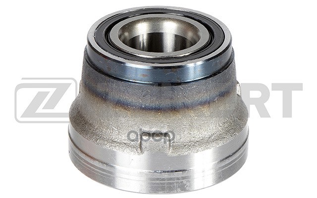 Ступица Zekkert RL1944 
Ступица Zekkert RL1944