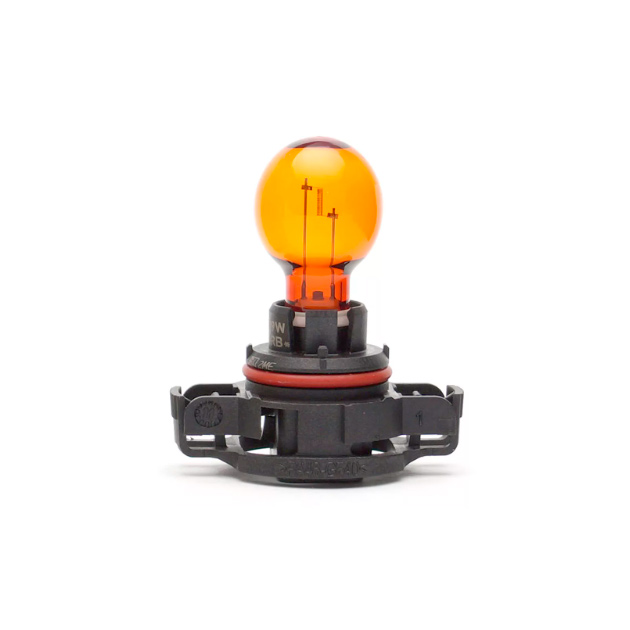 Лампа Накаливания Замена - 12275nac1. Psy19w 12v 19w Pg20/2 Hiper Vision Philips 12275C1
Лампа Накаливания Замена - 12275nac1. Psy19w 12v 19w Pg20/2 Hiper Vision Philips 12275C1
