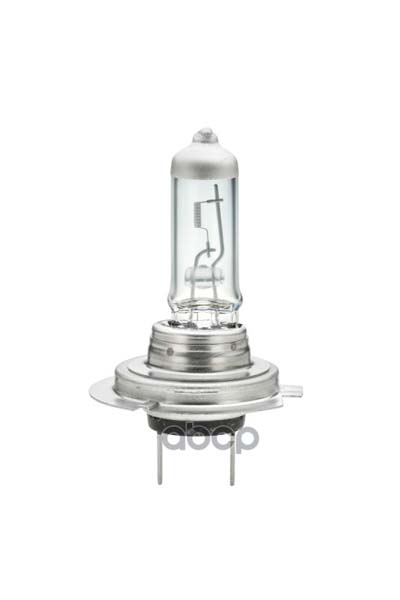 фото Лампа накаливания, h7 12v 55w (блистер 2шт) hella 8gh007157-186