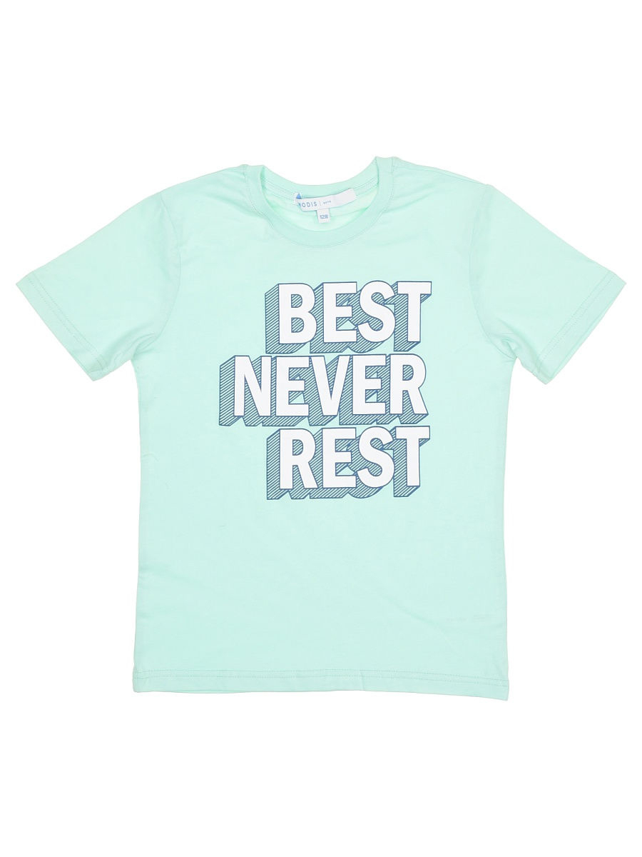 Футболка Modis M201K01108T003K09 р.128, M201K01108T003
Футболка Modis M201K01108T003K09 р.128, M201K01108T003