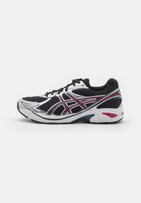 Кроссовки женские Asics Sportstyle Gt-2160 Unisex черные 37.5 EU (доставка из-за рубежа), Черный, Sportstyle Gt-2160 Unisex
Кроссовки женские Asics Sportstyle Gt-2160 Unisex черные 37.5 EU (доставка из-за рубежа), Черный, Sportstyle Gt-2160 Unisex