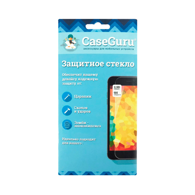 Защитное стекло CaseGuru для Samsung Galaxy A6 Glue Full Screen Black, для Samsung Galaxy A6 Glue Full Screen Black
Защитное стекло CaseGuru для Samsung Galaxy A6 Glue Full Screen Black, для Samsung Galaxy A6 Glue Full Screen Black