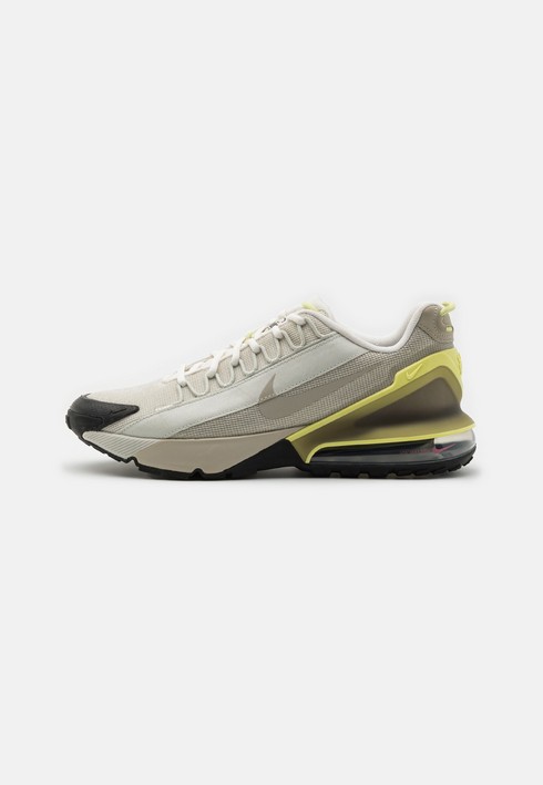 Кроссовки мужские Nike Air Max Pulse Roam Unisex бежевые 45 EU (доставка из-за рубежа), Бежевый, Air Max Pulse Roam Unisex
Кроссовки мужские Nike Air Max Pulse Roam Unisex бежевые 45 EU (доставка из-за рубежа), Бежевый, Air Max Pulse Roam Unisex